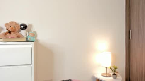 Katty online show from 28, 2, 2026