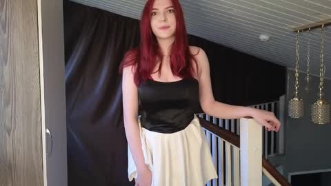 Snapshot of kattycutetime chatting on 9, 6, 2026 Eve online show from 9, 6, 2026