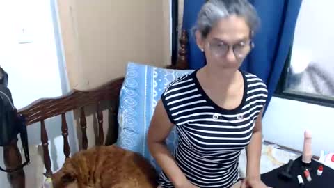 angel online show from 12, 10, 2025