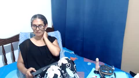 angel online show from 18, 3, 2026