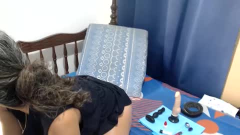 angel online show from 20, 3, 2026