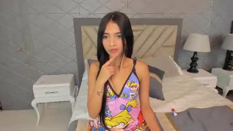 Snapshot of kattylilli chatting on 17, 6, 2026 kattylilli online show from 17, 6, 2026