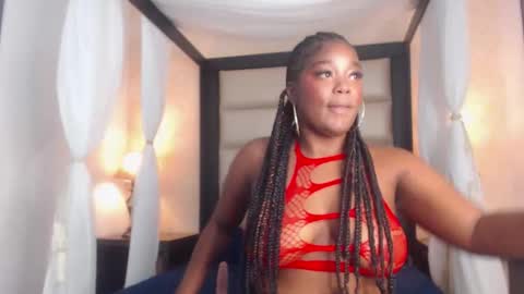 Snapshot of kattymayers chatting on 19, 5, 2026 Katty online show from 19, 5, 2026