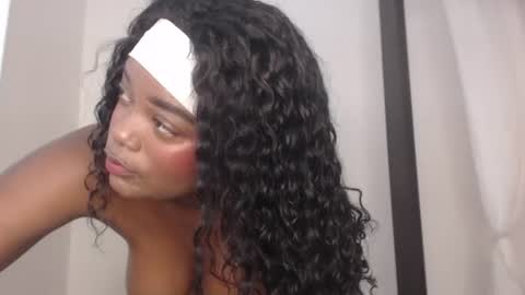 Snapshot of kattymayers chatting on 6, 7, 2026 Katty online show from 6, 7, 2026