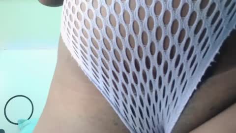Snapshot of kattymayers chatting on 14, 7, 2026 Katty online show from 14, 7, 2026