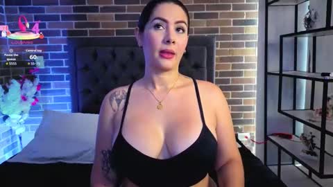 kattypaez online show from 9, 1, 2026