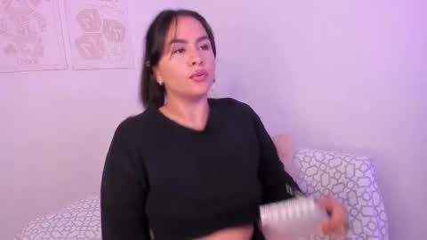 Snapshot of kattyportman chatting on 16, 9, 2025 Katty online show from 16, 9, 2025