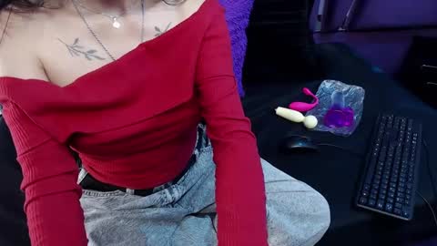 katty online show from 19, 2, 2025