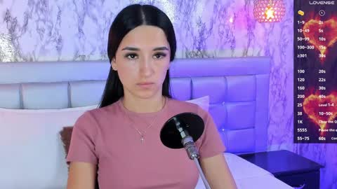 Katty  online show from 2, 6, 2026