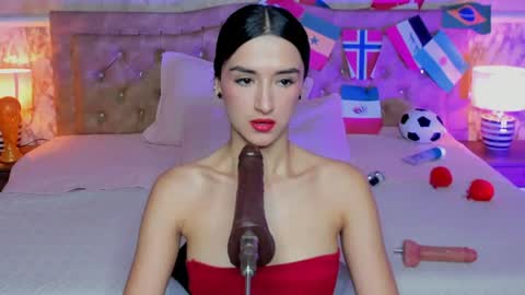Snapshot of kattyskinnyy chatting on 13, 7, 2026 Katty online show from 13, 7, 2026