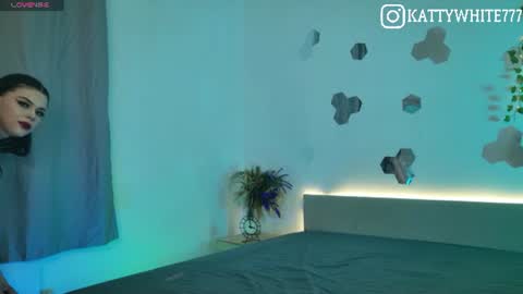 vacation until November 3 online show from 24, 7, 2026