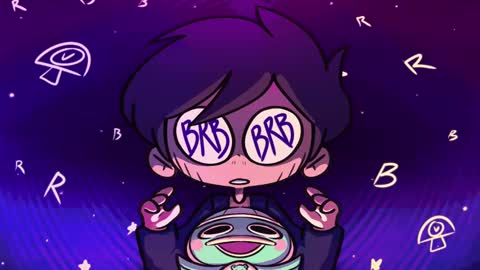 Snapshot of kattze chatting on 25, 9, 2025 online show from 25, 9, 2025