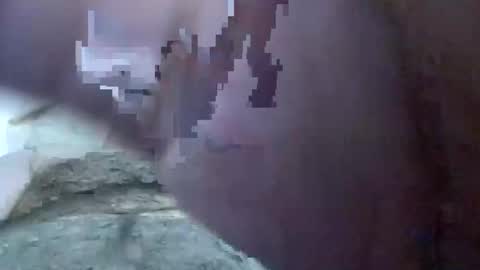 katumbi11 online show from 23, 10, 2025