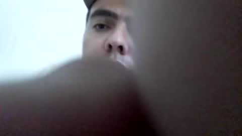 katumbi11 online show from 13, 3, 2026