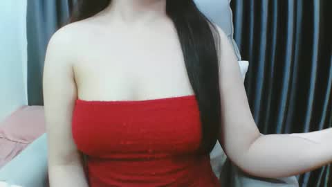 katunlive online show from 13, 2, 2026