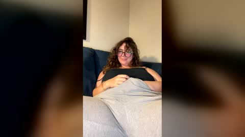 Princesse Kat  online show from 3, 12, 2025