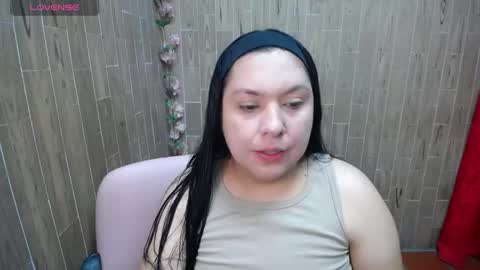 Katy online show from 23, 10, 2025