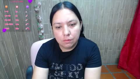 Katy online show from 5, 11, 2025