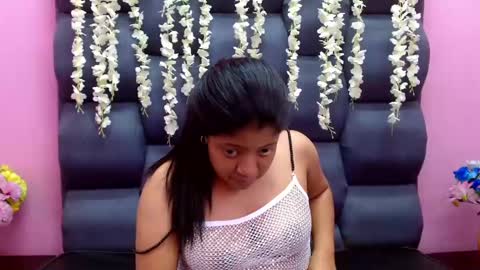 Katy online show from 3, 3, 2025