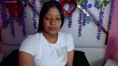 Katy online show from 8, 3, 2025