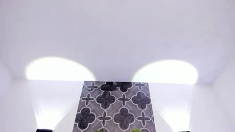 Katy 3 online show from 29, 10, 2025