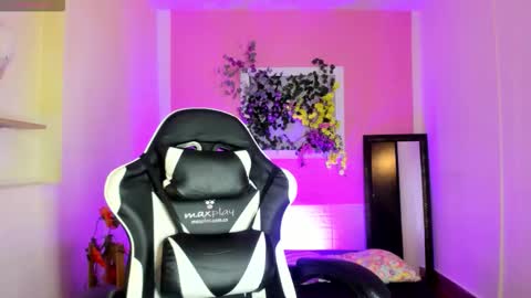 Katy online show from 19, 3, 2026