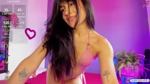 Snapshot of katy_candela chatting on 23, 7, 2026 Katt OF alekatt x online show from 23, 7, 2026