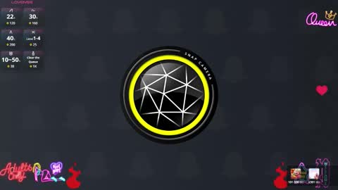 Snapshot of katy_cat__ chatting on 4, 2, 2026 katy_cat__ online show from 4, 2, 2026