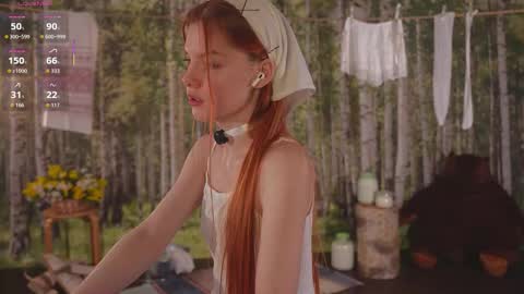 Katy      -    online show from 28, 3, 2026