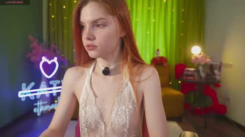 Snapshot of katy_ethereal chatting on 18, 5, 2026 Katy - online show from 18, 5, 2026