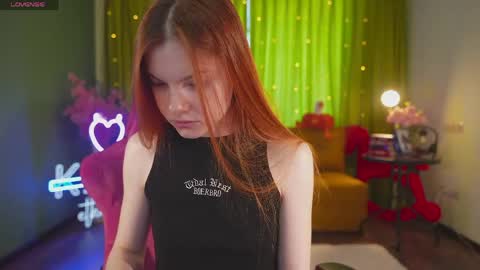 Snapshot of katy_ethereal chatting on 26, 5, 2026 Katy - online show from 26, 5, 2026
