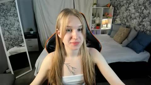 Kate online show from 22, 12, 2025