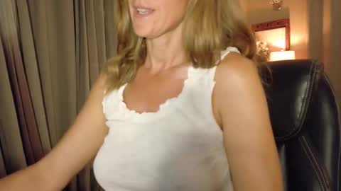 Katy online show from 16, 4, 2026