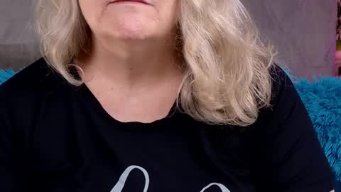 katy_nicole online show from 19, 4, 2026