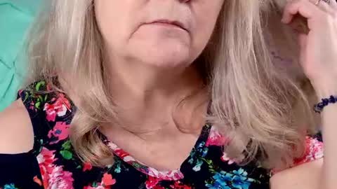 Snapshot of katy_nicole chatting on 16, 7, 2026 katy_nicole online show from 16, 7, 2026