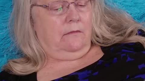 Snapshot of katy_nicole chatting on 18, 7, 2026 katy_nicole online show from 18, 7, 2026