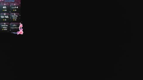 Snapshot of katy_rane chatting on 28, 4, 2026 Katy online show from 28, 4, 2026