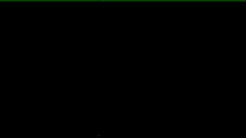 Snapshot of katy_rios_ chatting on 17, 10, 2025 Katy online show from 17, 10, 2025