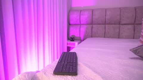 Katy online show from 24, 11, 2025