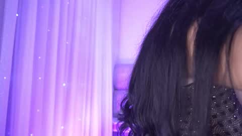 Katy online show from 30, 11, 2025