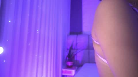 Katy online show from 3, 3, 2026