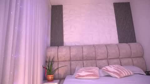 Katy online show from 6, 3, 2026