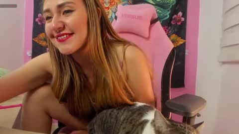 katy simpsons online show from 27, 6, 2026