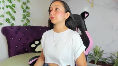 Katy online show from 2, 12, 2025