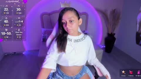 Katy online show from 18, 12, 2025