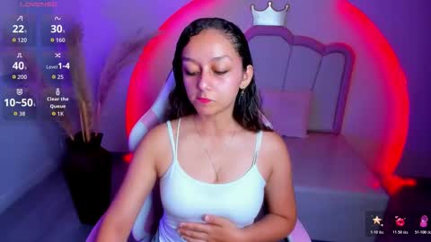 Katy online show from 12, 2, 2026