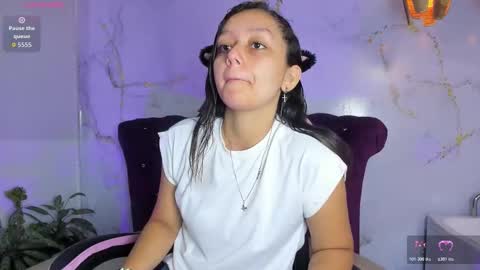 Katy online show from 28, 3, 2026