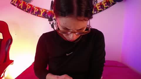 Katy Van online show from 1, 11, 2025