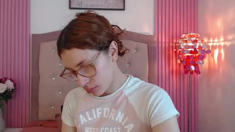 Katy Van online show from 6, 2, 2026