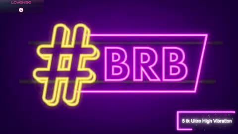 Katy Van online show from 30, 3, 2026